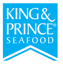 King and Prince Seafood King and Prince Seafood