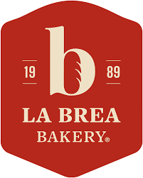 La Brea Bakery logo