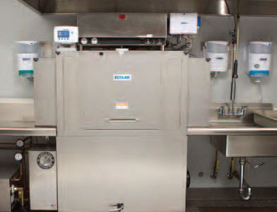 ecolab-pp-dishmachine ecolab-pp-dishmachine
