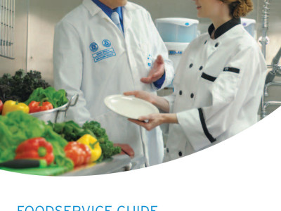 ecolab-pp-productGuide ecolab-pp-productGuide