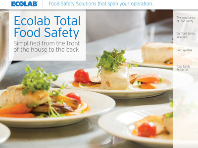 ecolab-pp-productGuide2 ecolab-pp-productGuide2