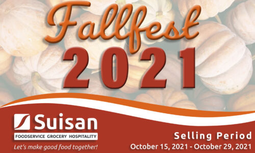 fallfest header