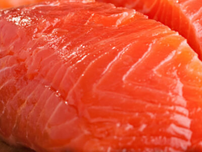 featured-fish Sierra Meats - featured fish - Salmon