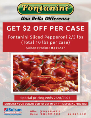 fontanini_pepperoni_promo_2021