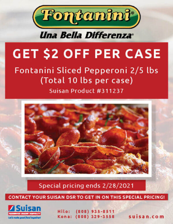 fontanini_pepperoni_promo_2021