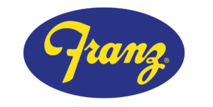 Franz Bakery logo