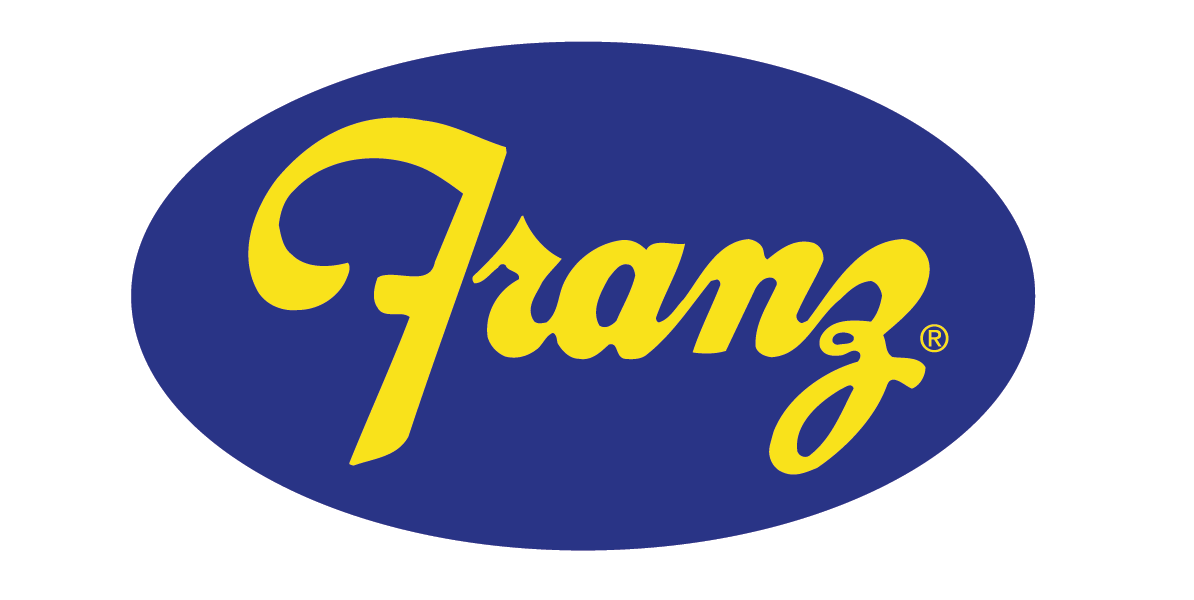 Franz
