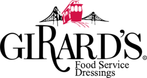 girards-logo