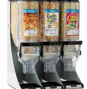 gm-pp-cereal gm-pp-cereal