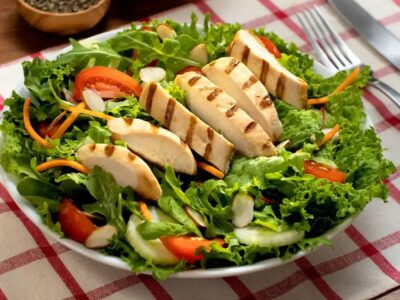 grilled_and_ready_home_page_1600x900 Tyson Grilled Chicken image