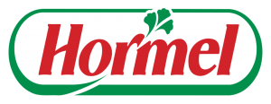 hormel-logo