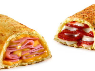 hot-pockets-brochure-hhfs-8134 hot-pockets-brochure-hhfs-8134