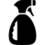 spray-cleaning-icon