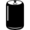 can-icon-grocer