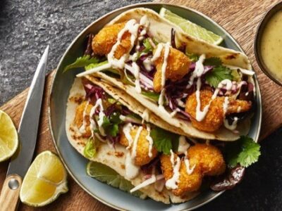 image.1606403798329 Fish Tacos - Menu Idea image