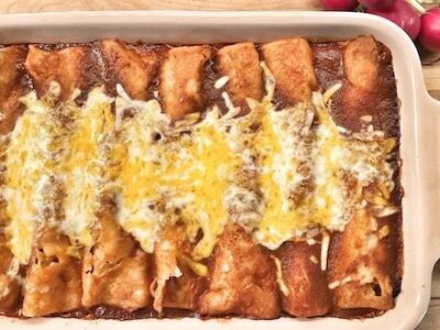 image.1607695234905 Unilever Menu image-Enchilada