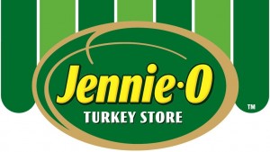 joJennie-O logo Jennie-O logo