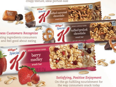 kellogg-bars kellogg-bars