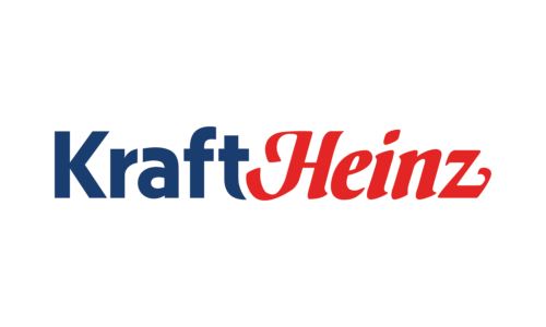 KraftHeinz Suisan Foodservice