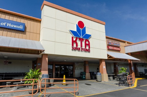 kta-store