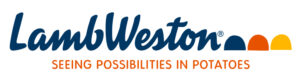 LambWeston_Logo