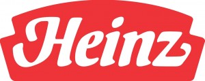 Heinz_logo_Red