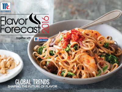mccormick-pp-globaltrends mccormick-pp-globaltrends