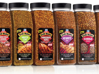 mccormick-pp-grillmates mccormick-pp-grillmates