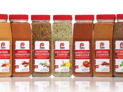 mccormick-pp-lowerys mccormick-pp-lowerys