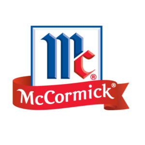 mccormick logo