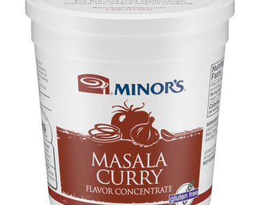 minors_masala_curry_png Marsala Curry -Minor's brand
