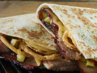 mission-pp-quesadilla mission-pp-quesadilla