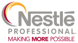 Nestle-Professional-Logo