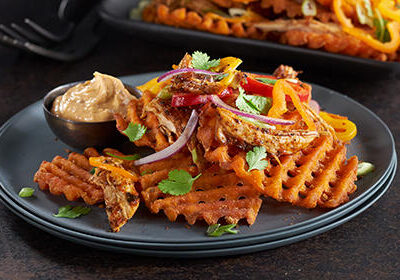 new-orleans-style-loaded-sweet-potato-crisscut-fries.jpg Sweet Potato crisps