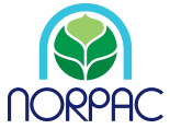 norpac-logo