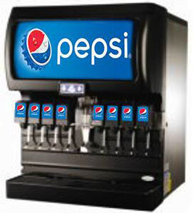 pepsico-pp-dispenser pepsico-pp-dispenser