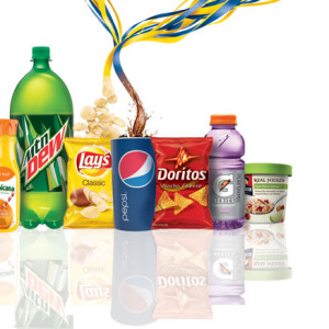 pepsicoProducts pepsicoProducts