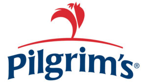 Pilgrims Logo