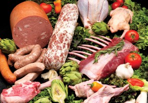 product-brochure-back-cover-300x210 Sierra Meats Product Brochure