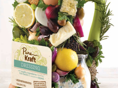 purkraftdressing purkraftdressing