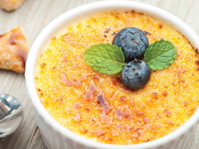 rolands-food2 rolands-food2