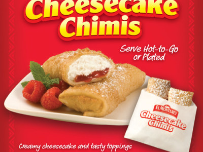 z-pp-cheesecakeChimis z-pp-cheesecakeChimis