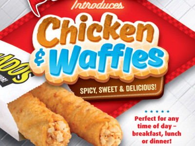ruiz-pp-ckwaffles ruiz-pp-ckwaffles