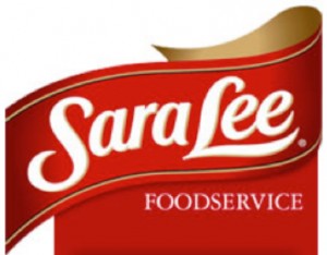 Sara Lee logo