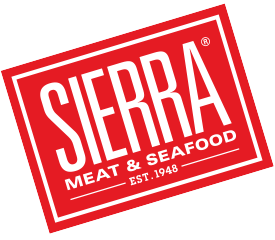 sierra-meat-logo sierra meat logo