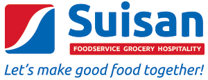 Suisan Foodservice