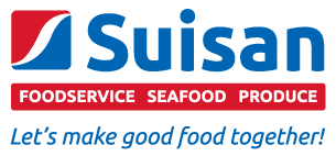 Suisan Company LTD logo