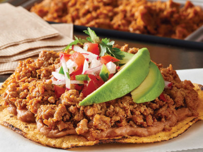 tostatas-2 tostatas-2