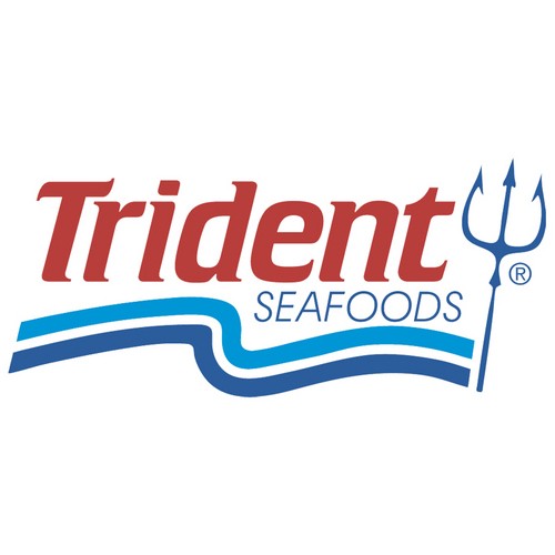 trident_web Trident Seafoods Logo