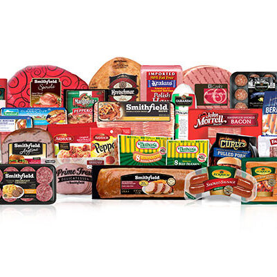 trusted-brands-smithfield-news trusted-brands-smithfield-news